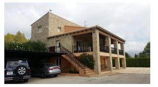 Location Chalet à Urbanización, 14. Se alquila chalet en pedreguer Location Chalet à Urbanización, 14. Se alquila chalet en pedreguer
